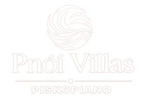 pnoi-logo_final-white